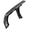 Picture of Fender