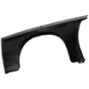 Picture of Fender