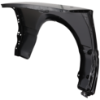 Picture of Fender