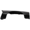 Picture of Fender