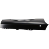 Picture of Fender