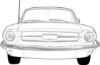 Picture of Bumper