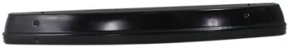 Picture of Bumper Reinforcement