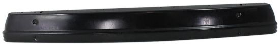 Picture of Bumper Reinforcement