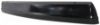 Picture of Bumper Reinforcement
