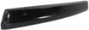 Picture of Bumper Reinforcement