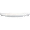 Picture of Bumper Reinforcement