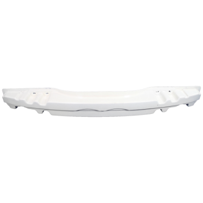 Picture of Bumper Reinforcement