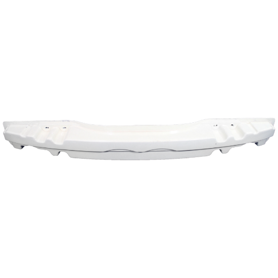 Picture of Bumper Reinforcement