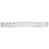 Picture of Bumper Reinforcement