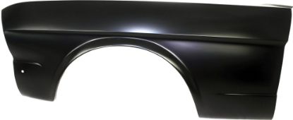 Picture of Fender