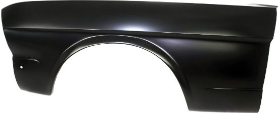 Picture of Fender