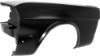 Picture of Fender