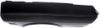 Picture of Fender