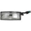 Picture of Fog Light