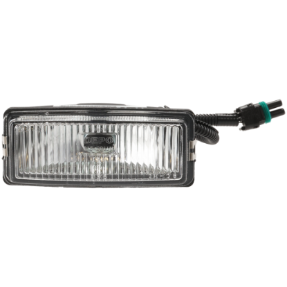 Picture of Fog Light