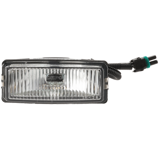 Picture of Fog Light