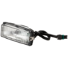 Picture of Fog Light