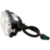 Picture of Fog Light