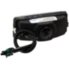 Picture of Fog Light