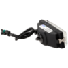 Picture of Fog Light