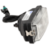 Picture of Fog Light
