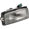 Picture of Fog Light
