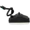 Picture of Fog Light