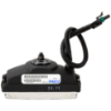 Picture of Fog Light