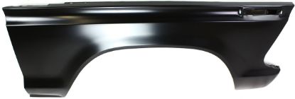 Picture of Fender