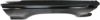 Picture of Fender