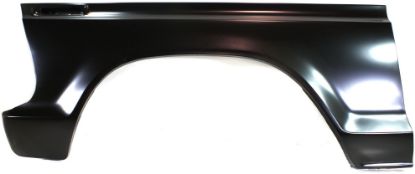 Picture of Fender