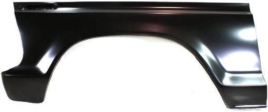 Picture of Fender
