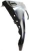 Picture of Fender