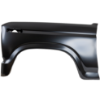 Picture of Fender