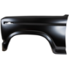 Picture of Fender