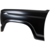 Picture of Fender