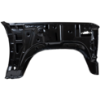 Picture of Fender