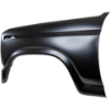 Picture of Fender