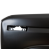 Picture of Fender