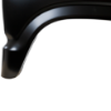 Picture of Fender