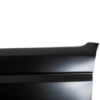 Picture of Fender