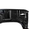 Picture of Fender