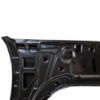 Picture of Fender