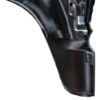 Picture of Fender