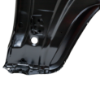 Picture of Fender