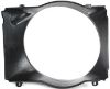 Picture of Fan Shroud