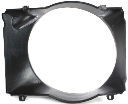 Picture of Fan Shroud