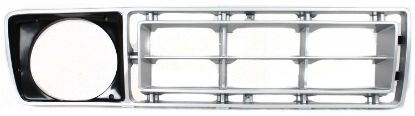Picture of Grille Assembly