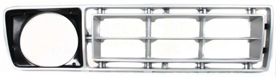 Picture of Grille Assembly